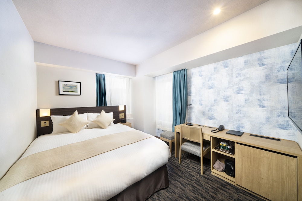 Superior Double Room (Single Use) - Photo 5