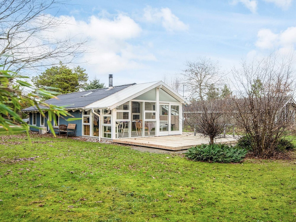 House photo 1