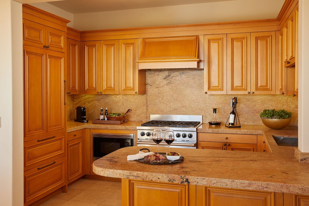 Villa, 3 Bedrooms, Ocean View - Photo 4