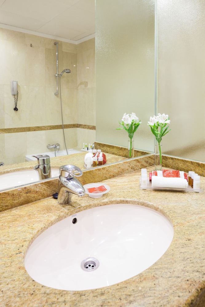 Junior Suite - Photo 8