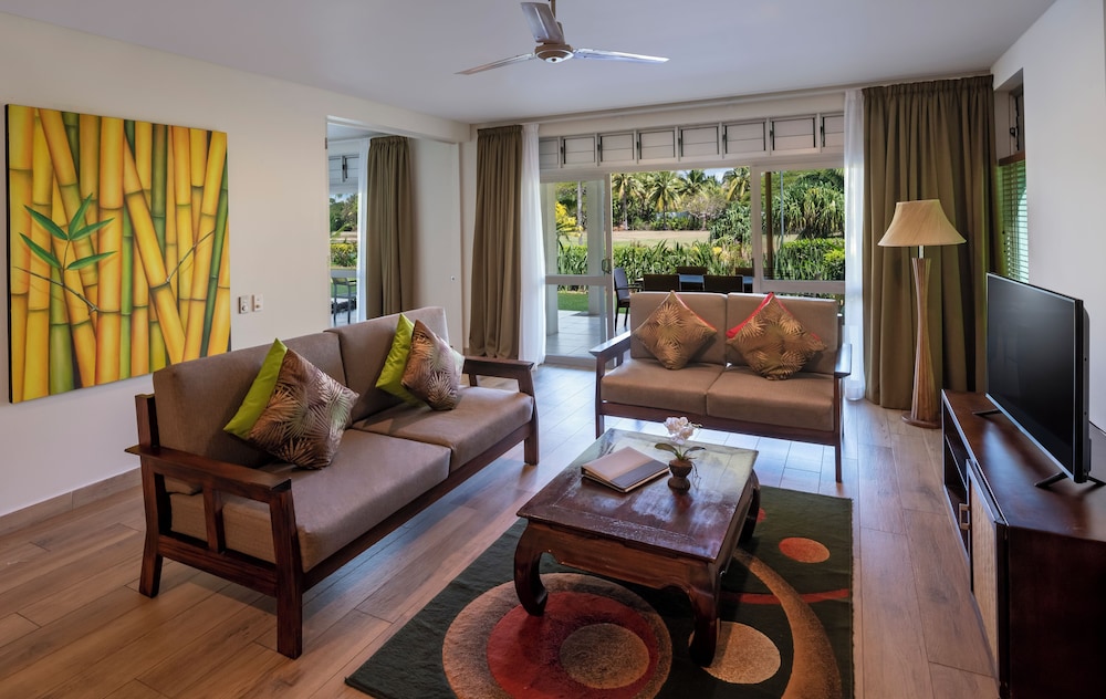 Standard Apartment, 2 Bedrooms - Photo 6