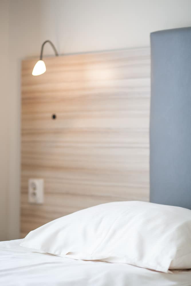 Superior Single Room, 1 Twin Bed photo 3