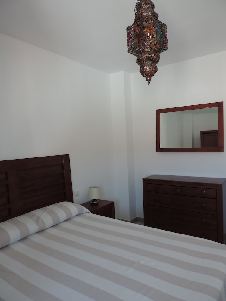 Ático, 3 habitaciones