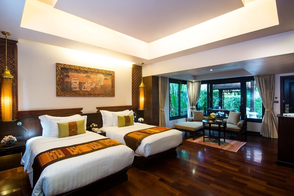 Royal Villa - Photo 4