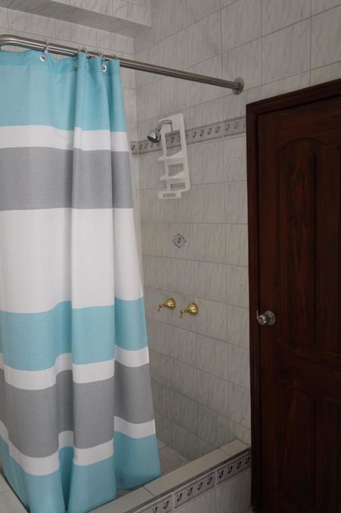 Double Room, 2 Twin Beds, Non Smoking photo 2