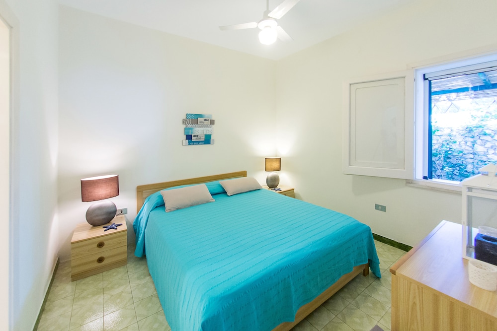 Standard Apartment, 1 Bedroom photo 1