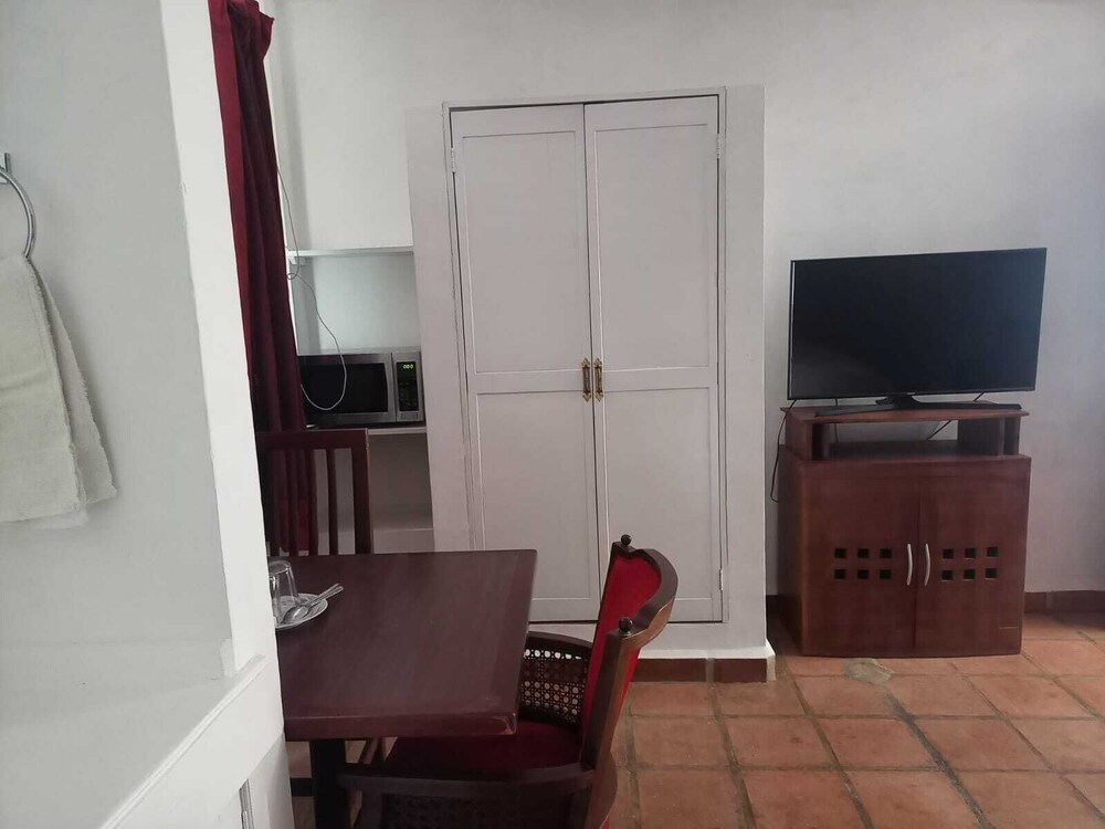 Grand Room photo 2