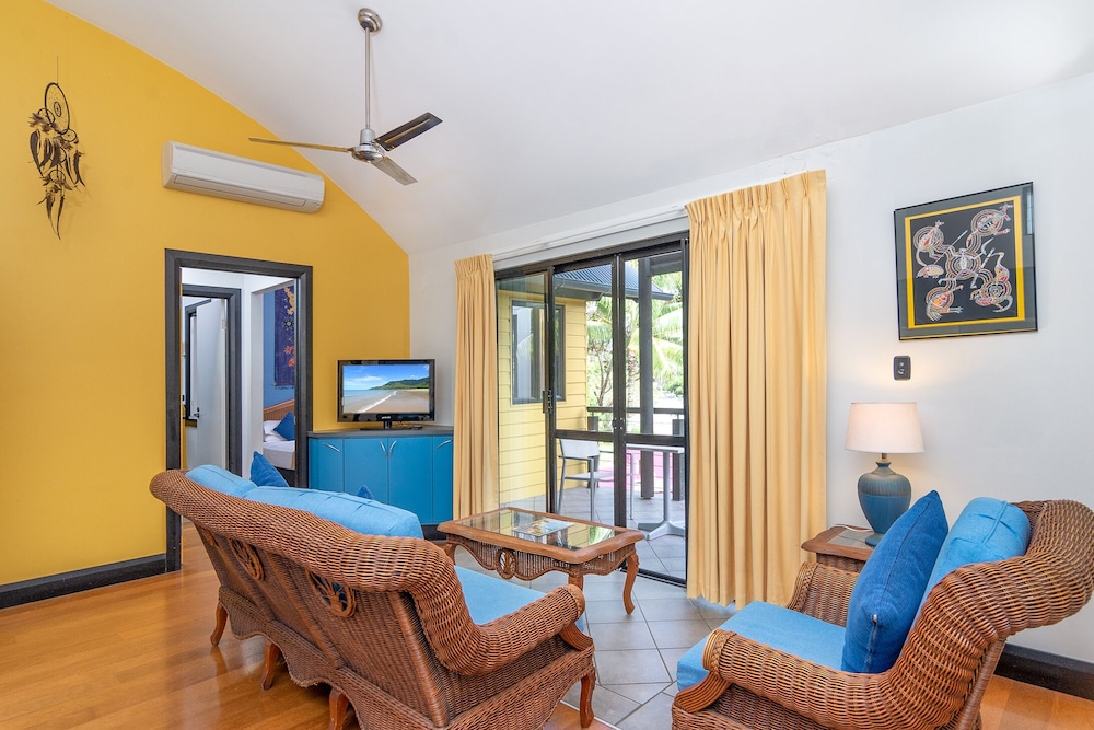 Luxury Apartment, 1 Bedroom photo 1