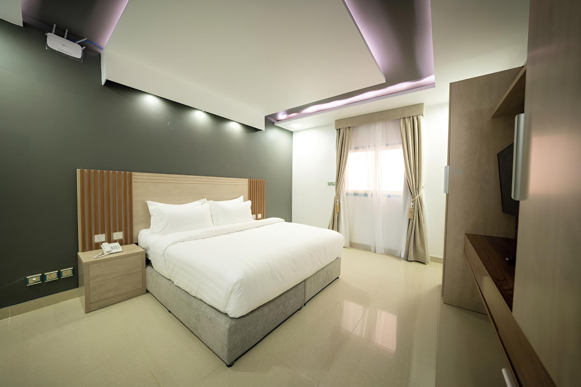 Junior Villa, 1 Bedroom, Private Pool - Photo 1
