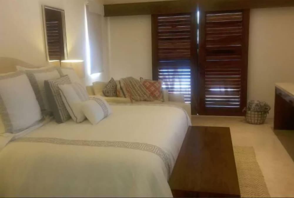 Family Villa, 4 Bedrooms photo 1