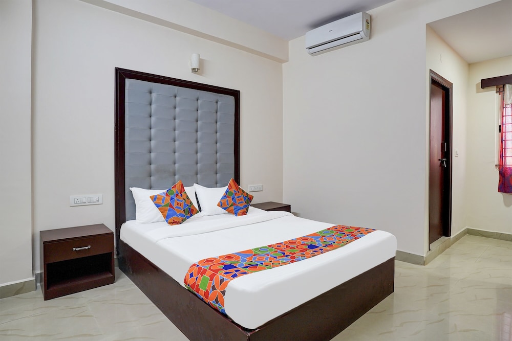 Premium Room photo 1
