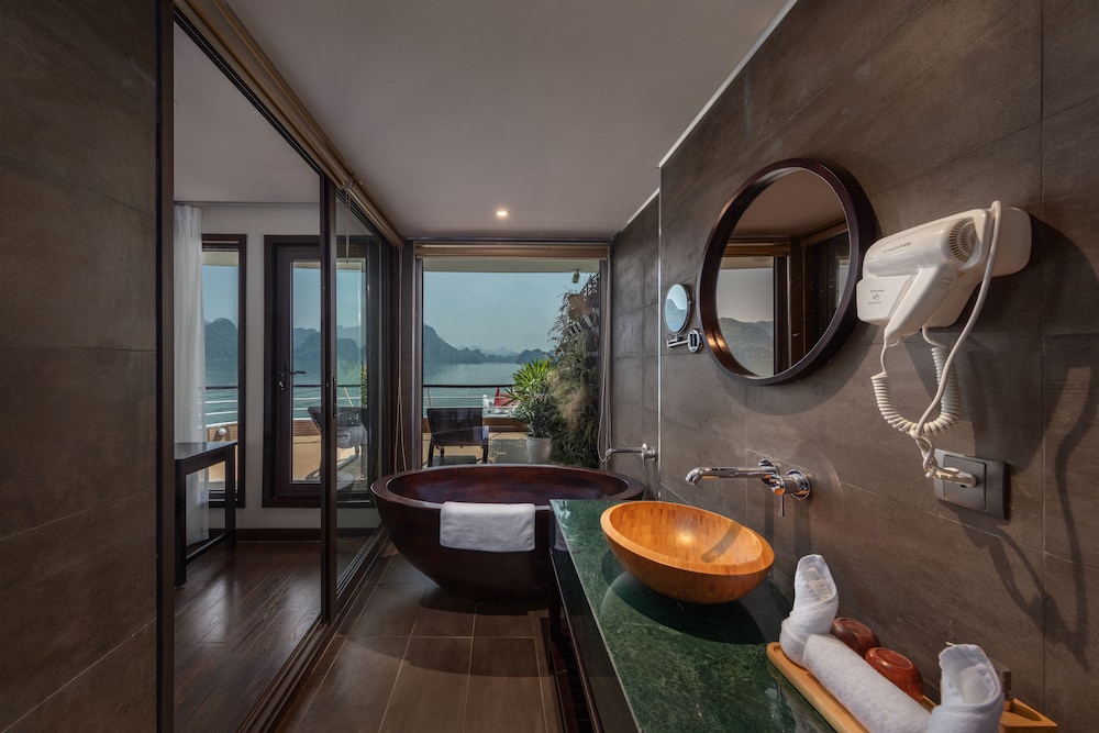 Onyx Suite with private Sundeck - Photo 9