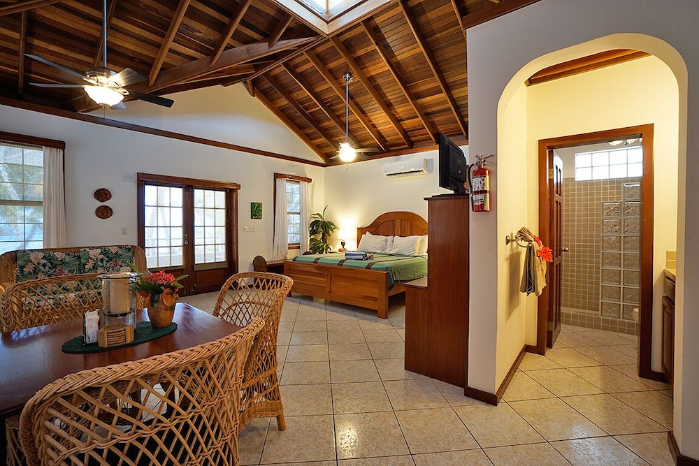 Ocean Front Casita - Studio - B2 photo 2