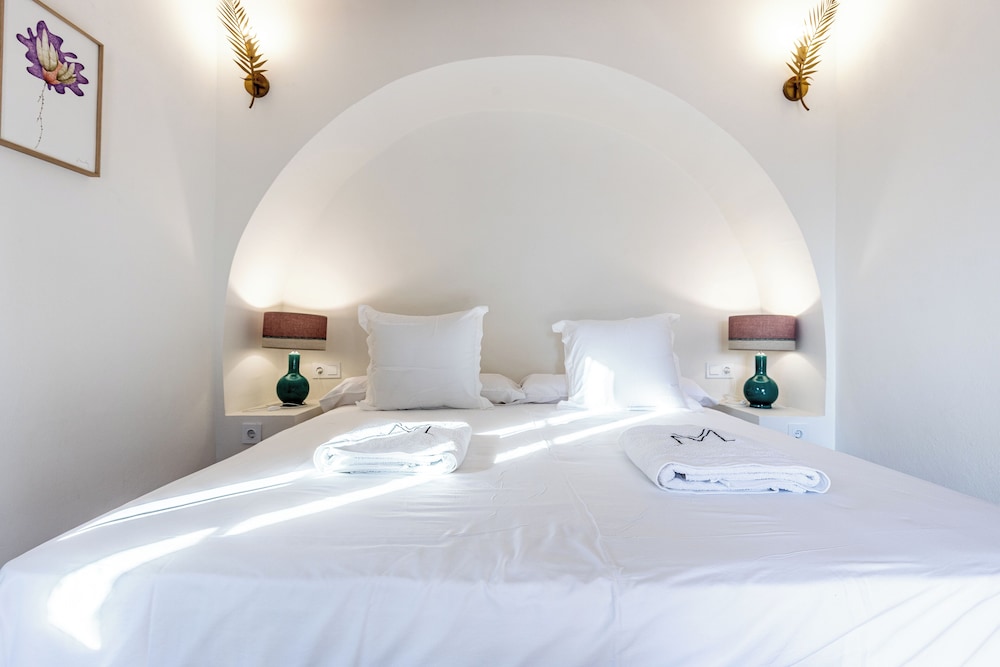 Double Room, Terrace photo 2