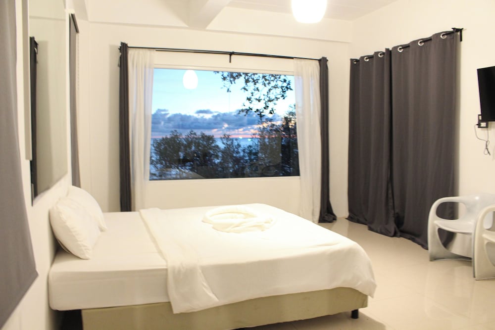 Studio Suite