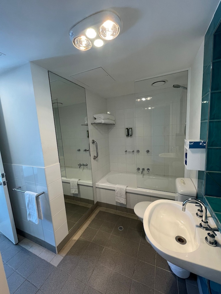 1 bedroom apartment - Photo 14