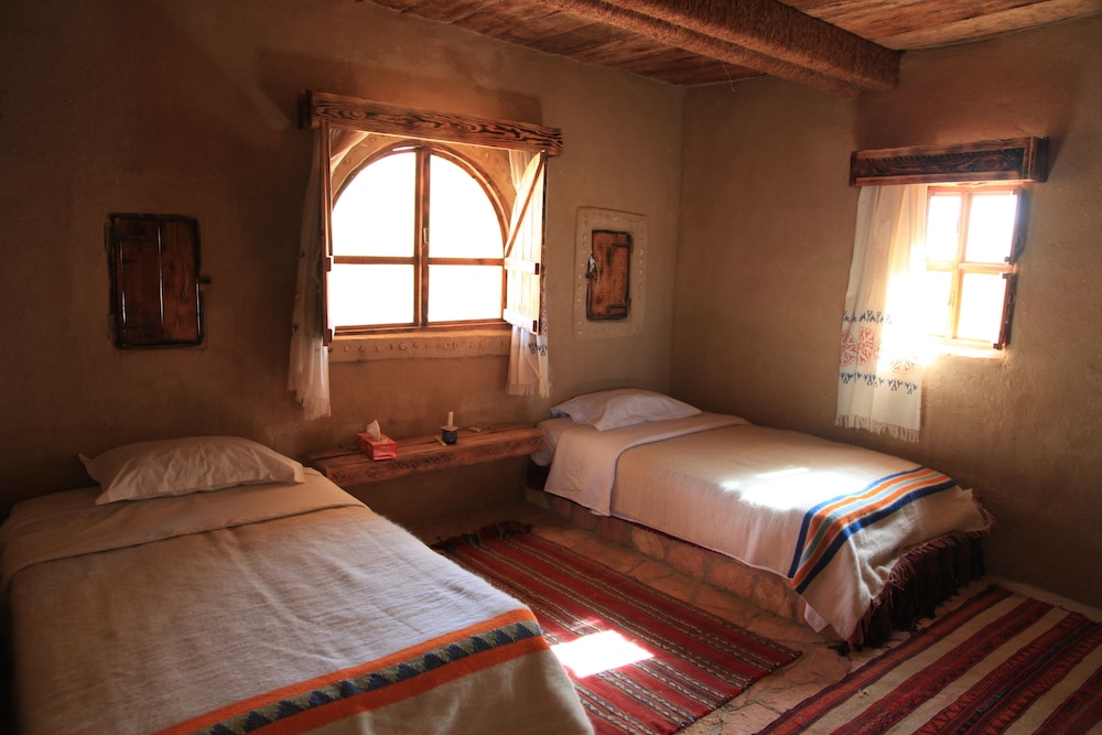 Chalet, 2 Bedrooms photo 1