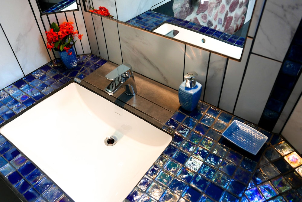 Colibri Room photo 2