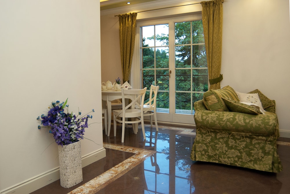 Apartment (Provence) - Photo 5
