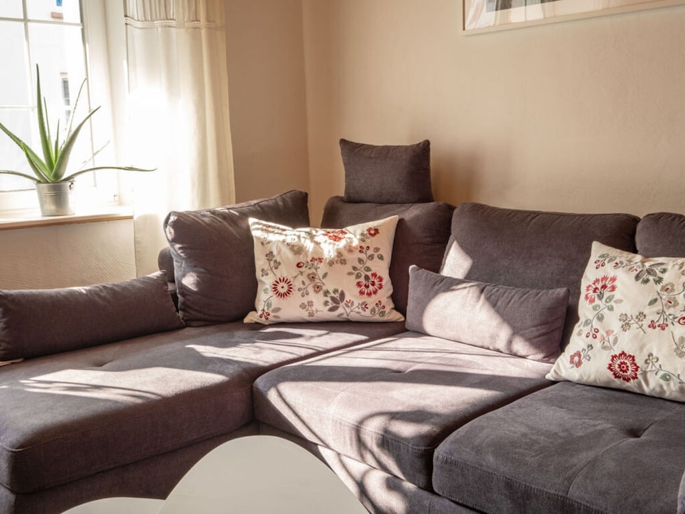 Apartment photo 2