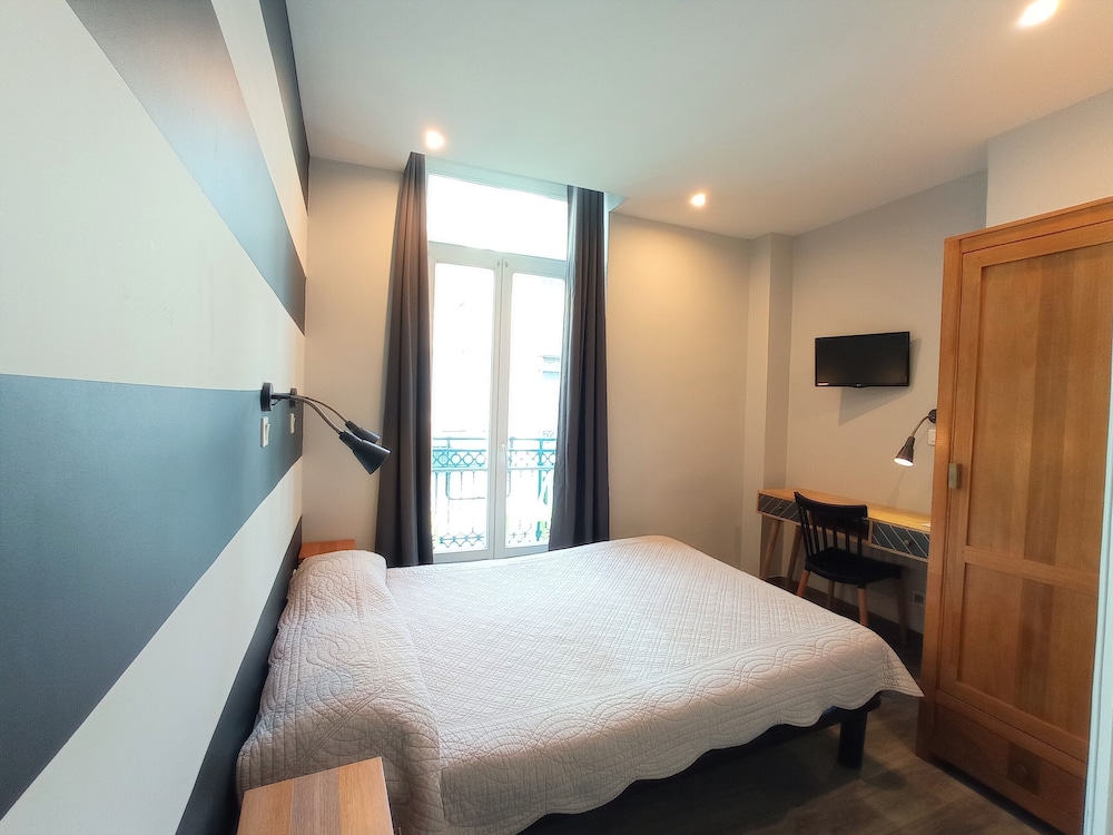 Renoviertes Zuhause ideal für Familien, Foto 3