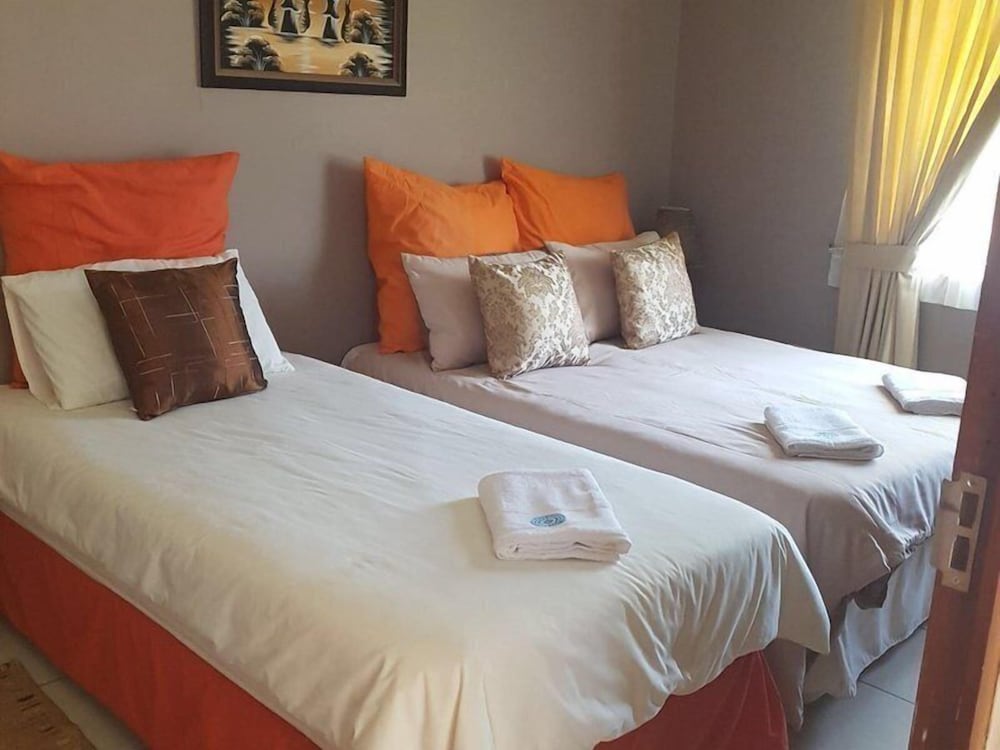 Comfort Room - Photo 6