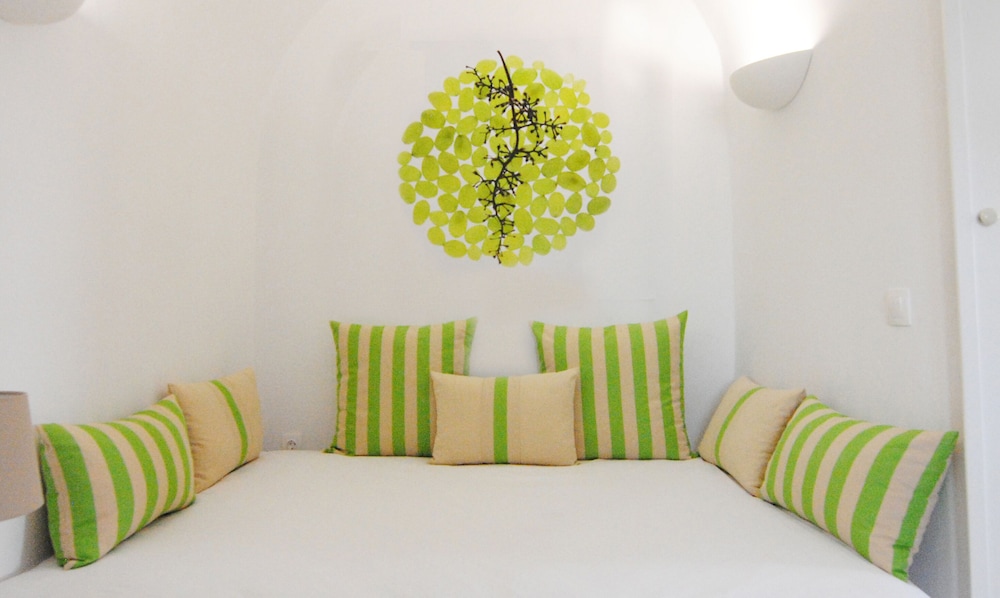 Classic Suite, Sea View - Photo 2