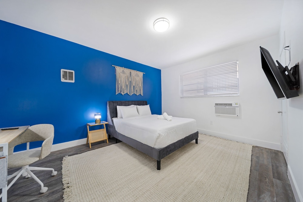 Apartment photo 3