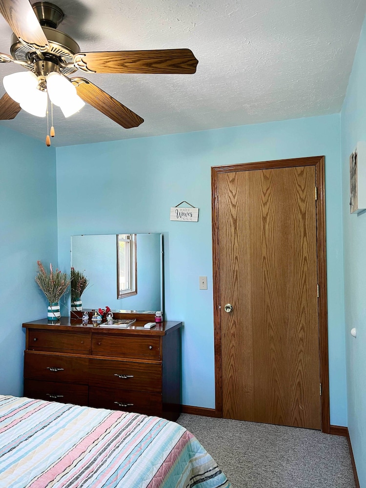 House (3 Bedrooms) photo 1