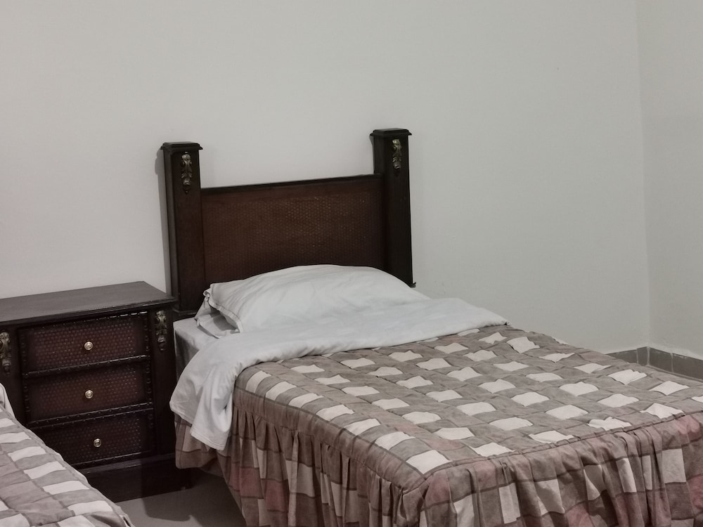 Triple Room - Photo 5