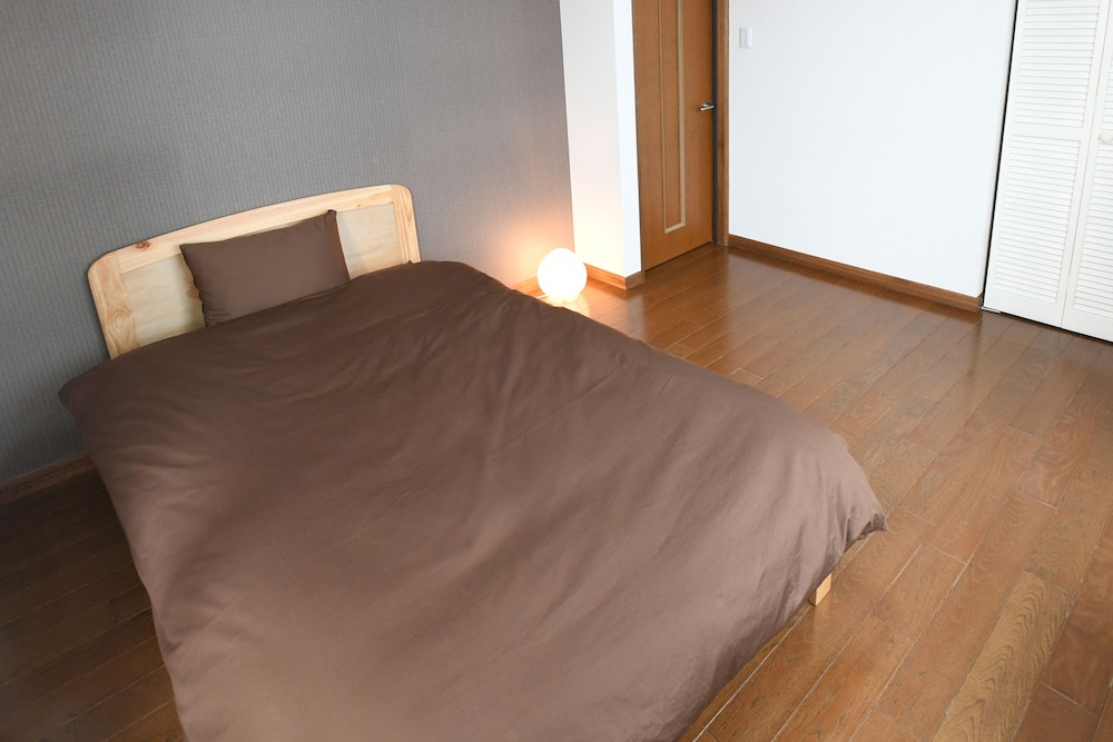 Private Vacation Home photo 2
