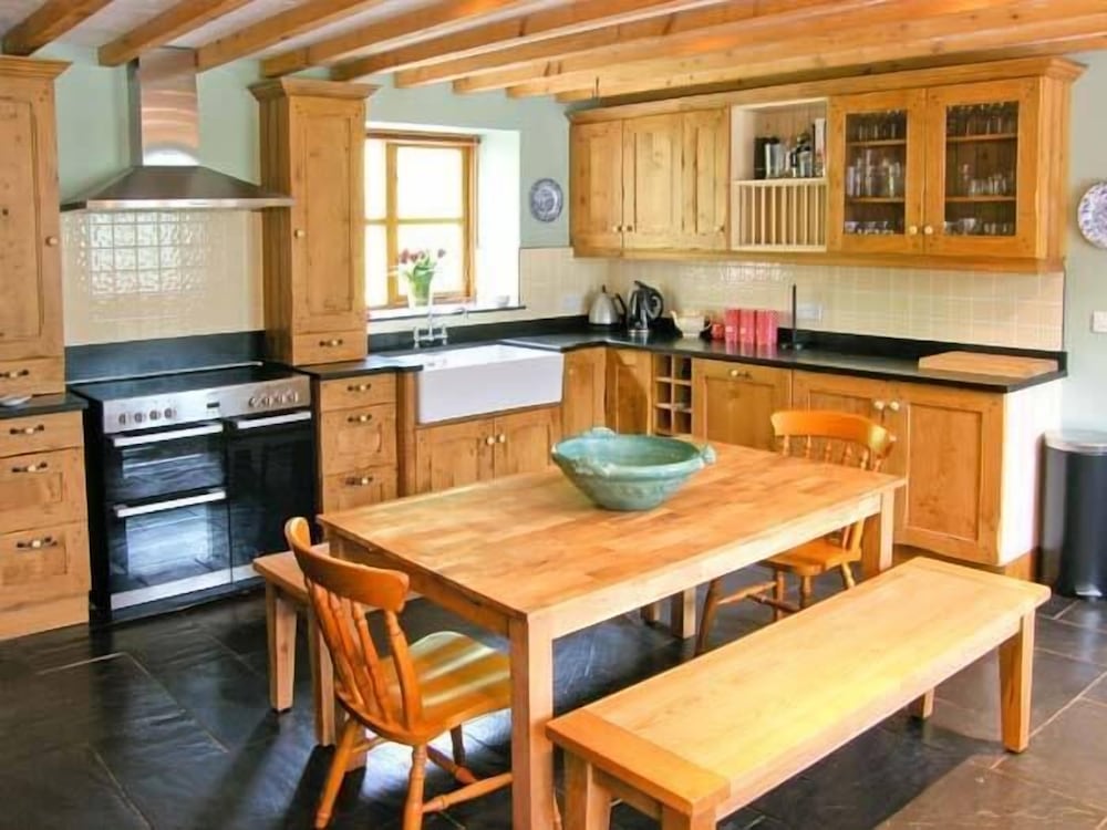 Cottage photo 3