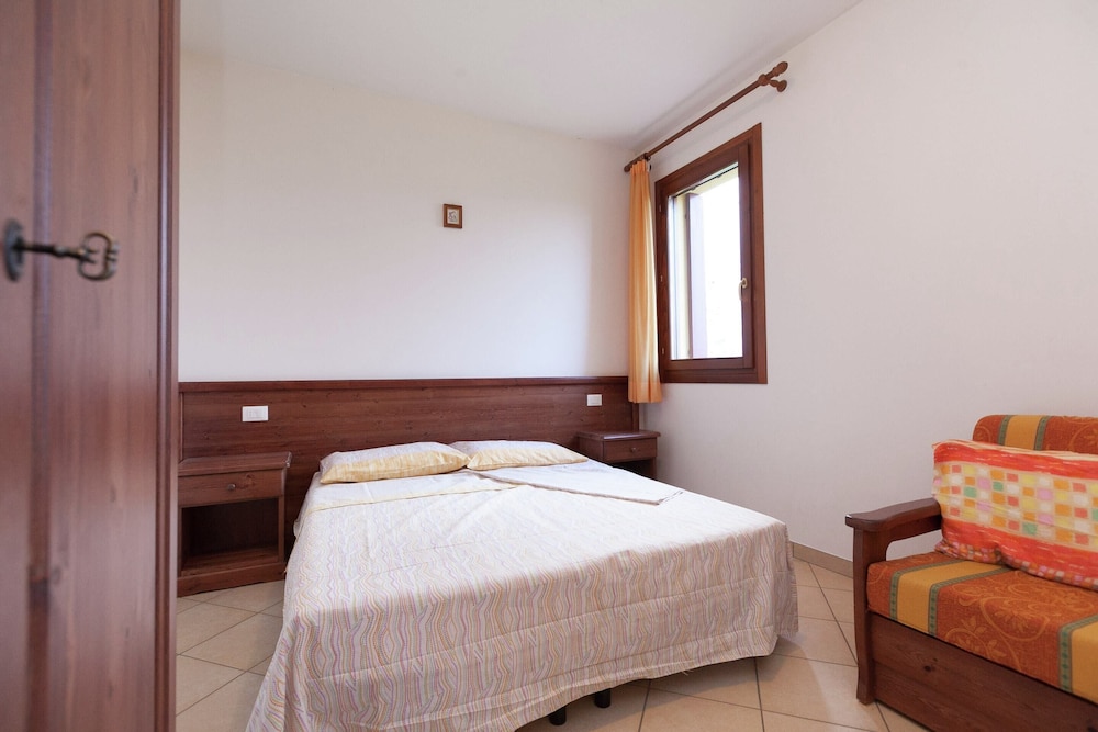 House photo 3