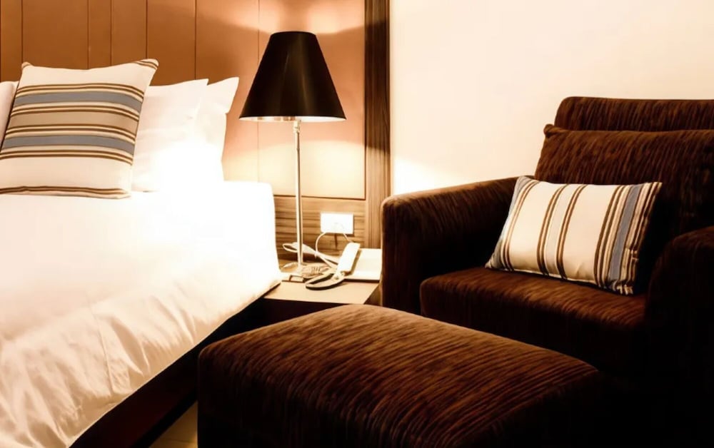 Exclusive Room photo 3