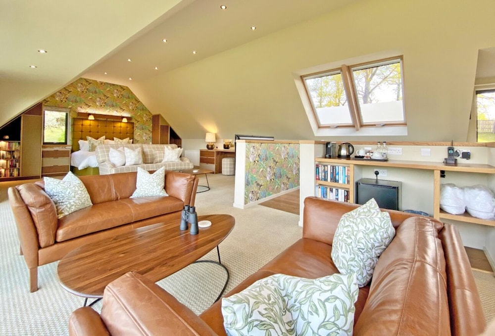 Suite, Mountain View photo 3