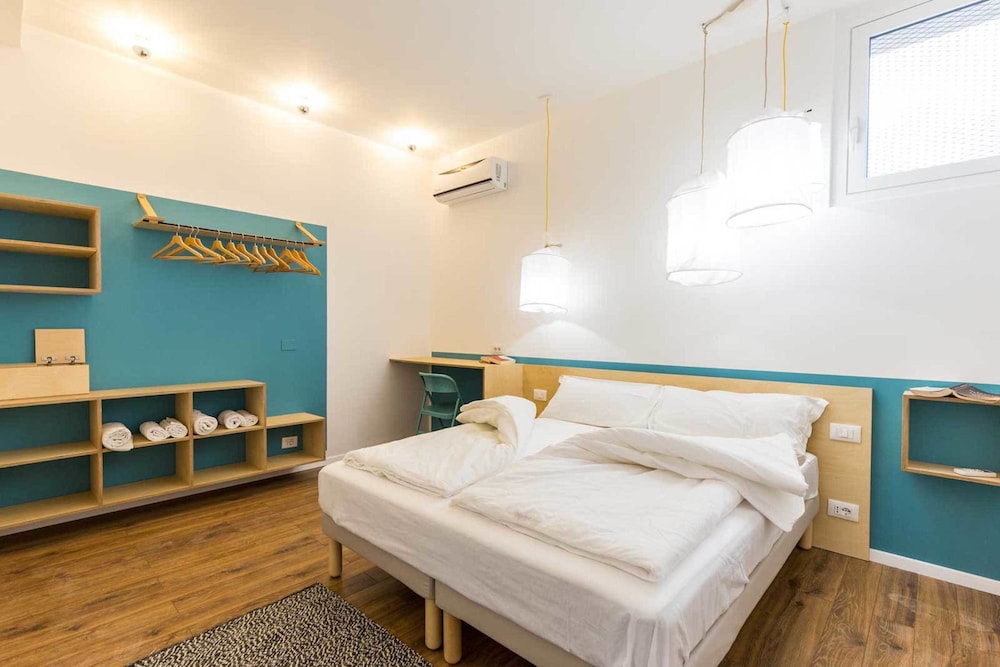Apartment, 1 Bedroom