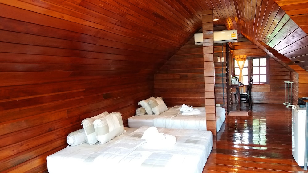 Executive Room photo 2