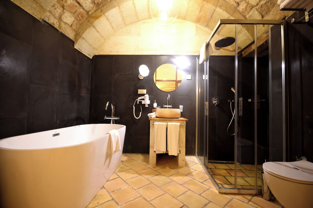 Traditional Room - Photo 2