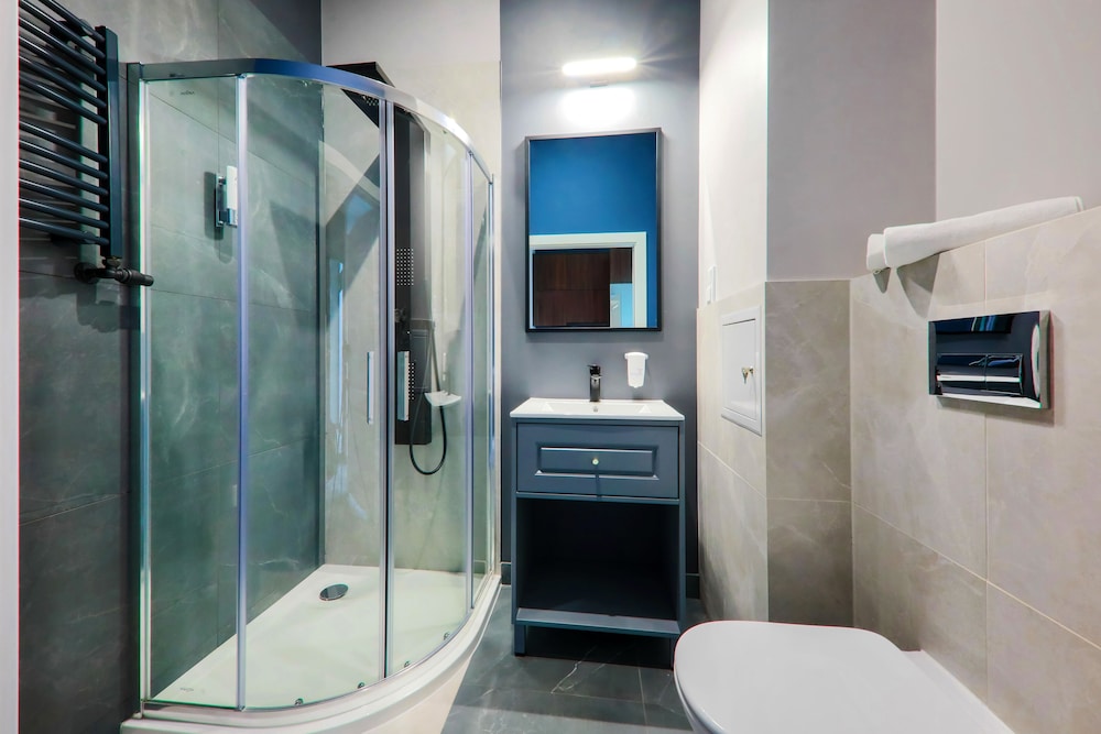 Classic Double or Twin Room - Photo 3