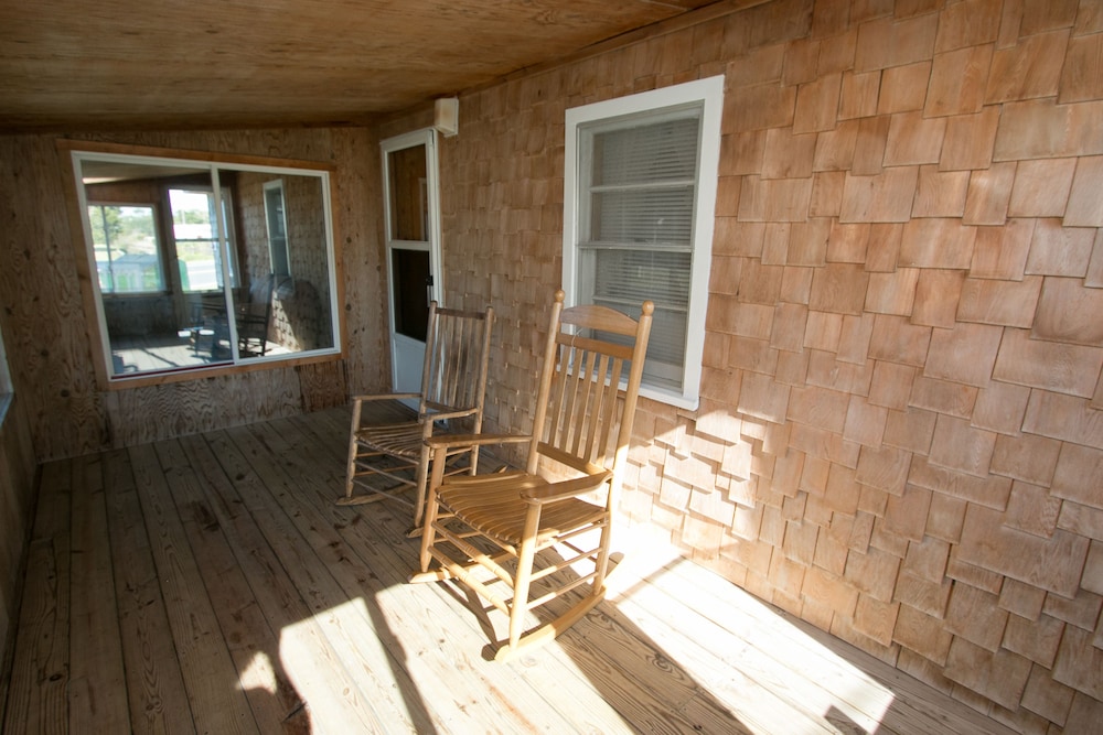 Standard Cottage, 2 Bedrooms, Non Smoking photo 2
