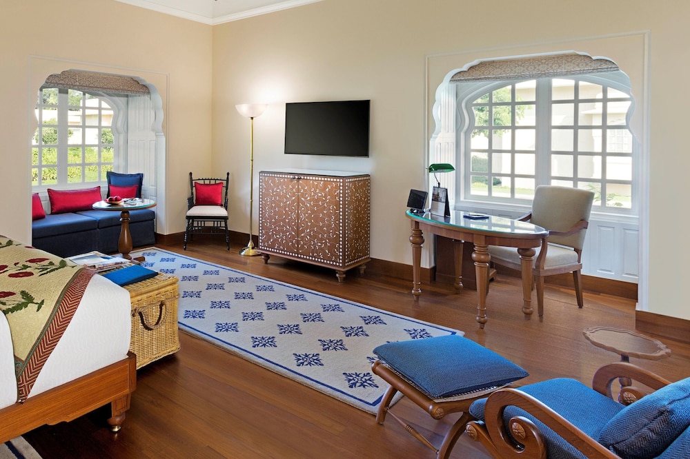 Premier Room, 1 Twin Bed photo 3