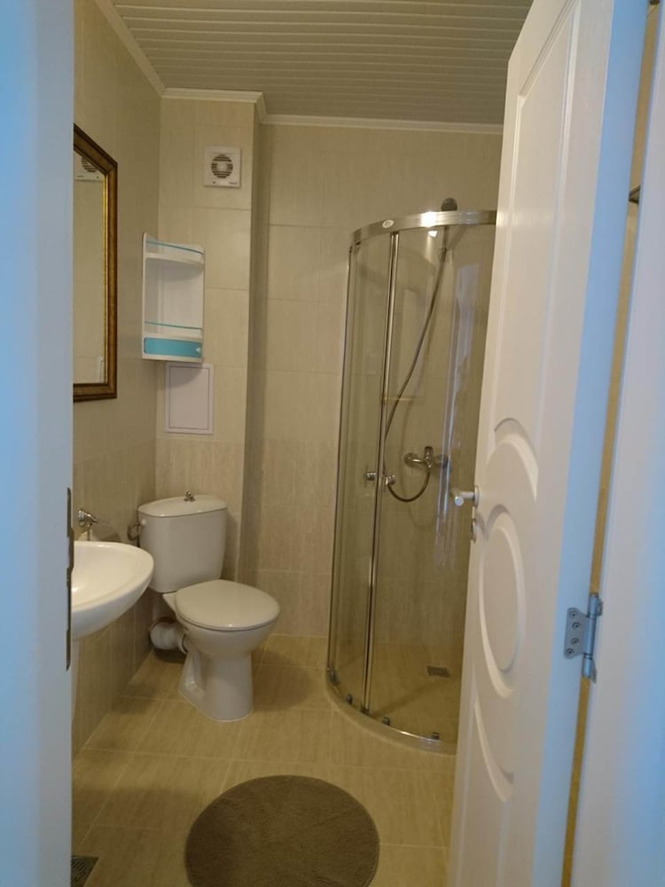 City Apartment, City View photo 3
