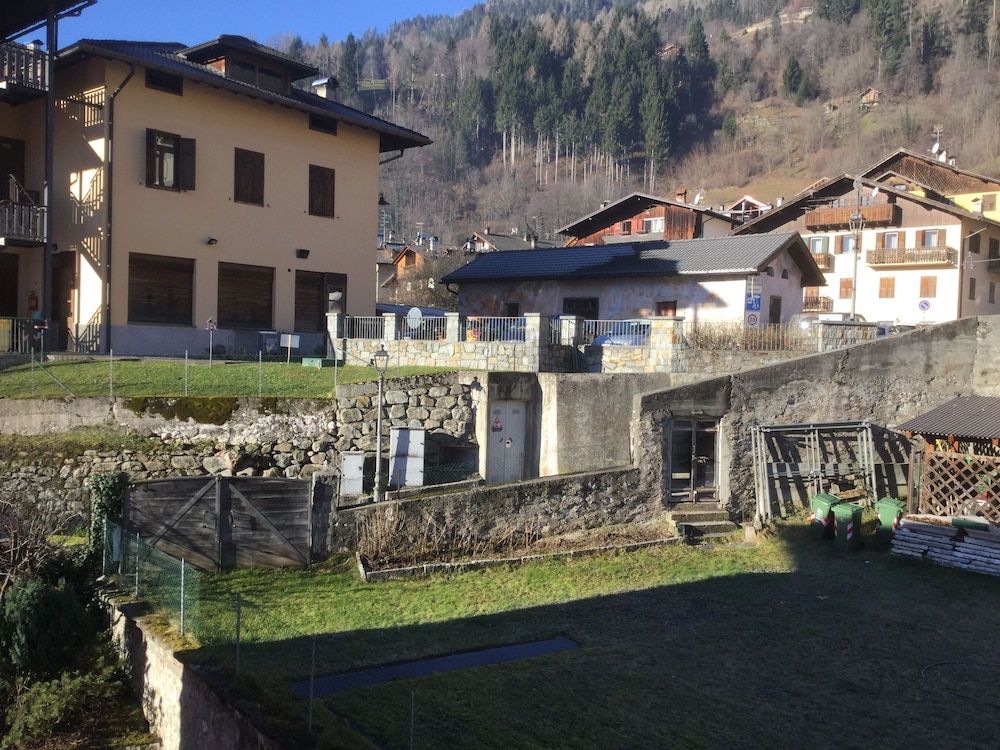 Hotel Luis, Foto 7
