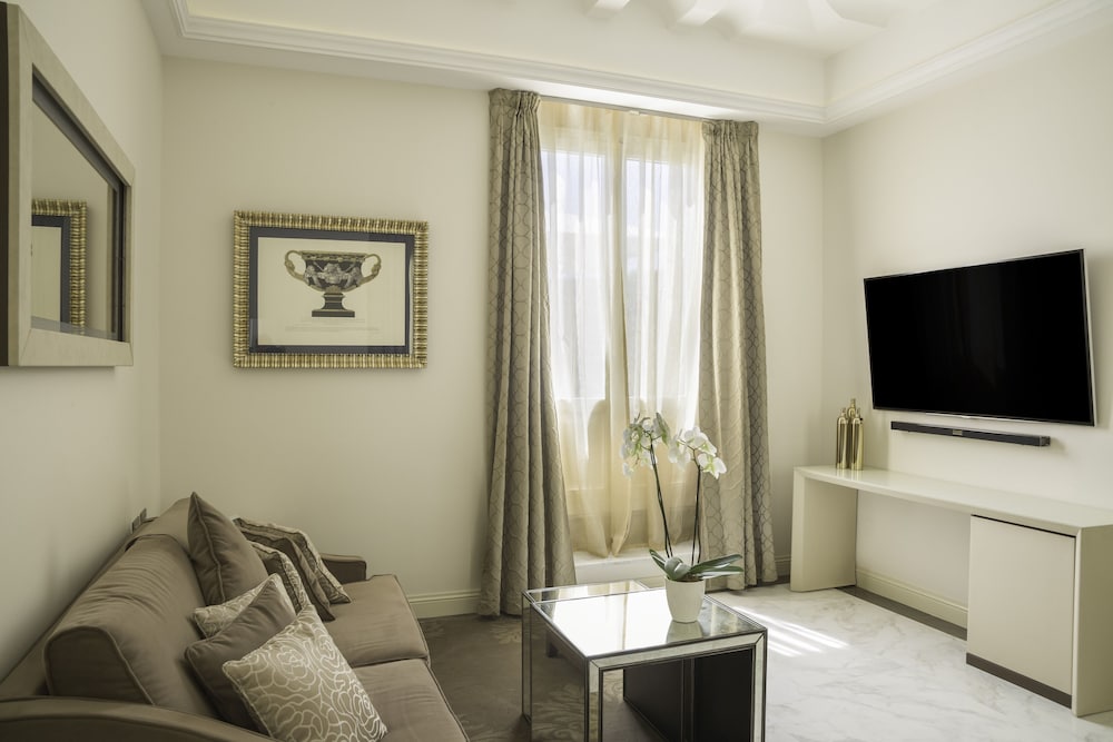 Suite (Barberini)