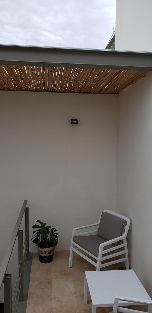 Superior Room - Photo 4