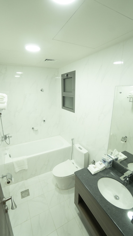 Superior Room - Photo 8