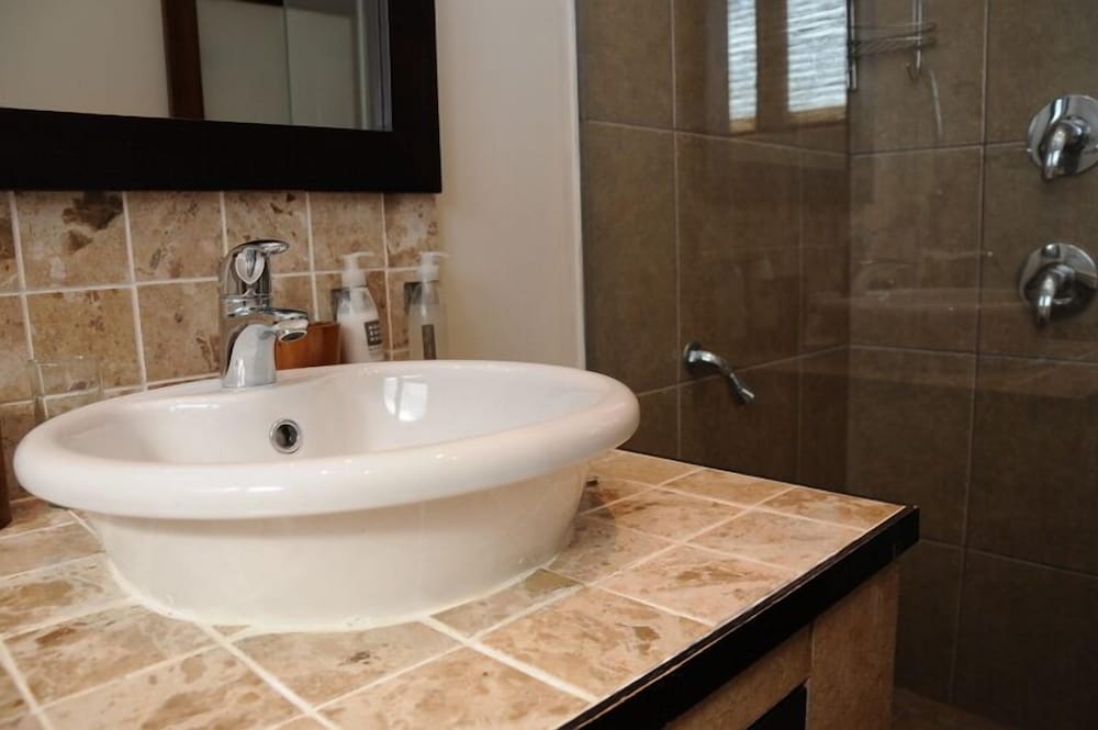 Executive Room - Photo 2