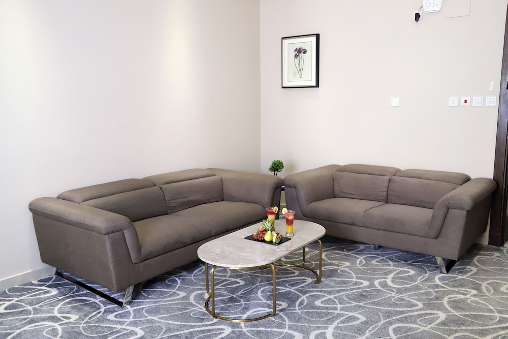 Junior Suite photo 3