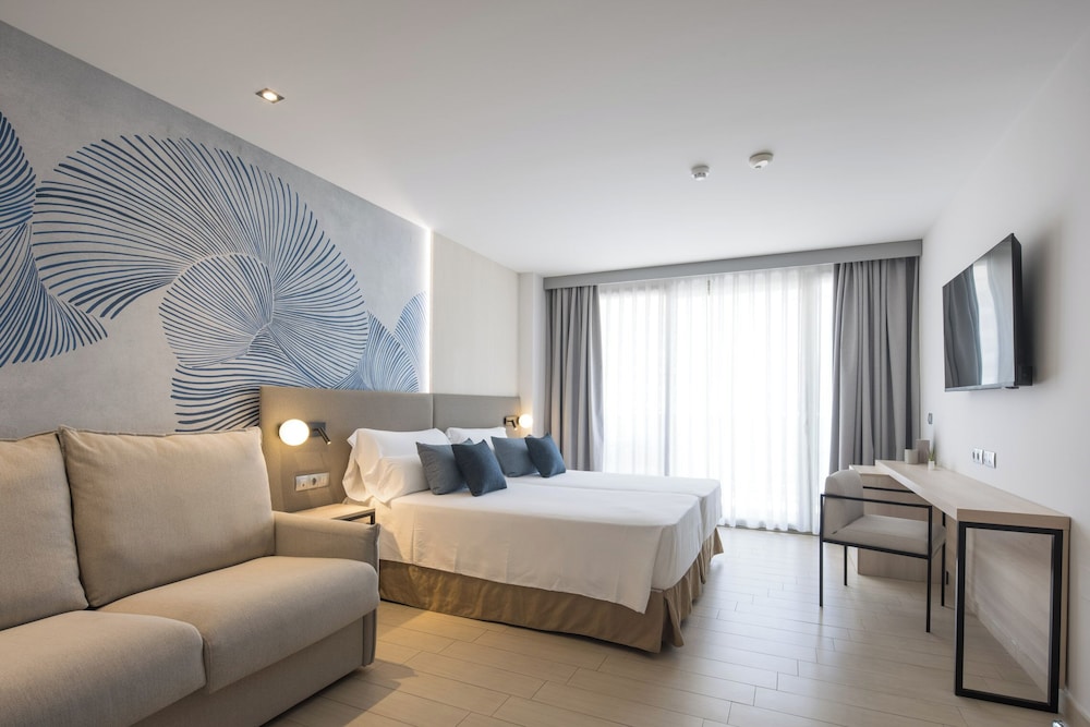 Double Room - Photo 4