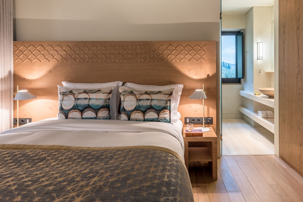 Grand Suite (Byzantium)